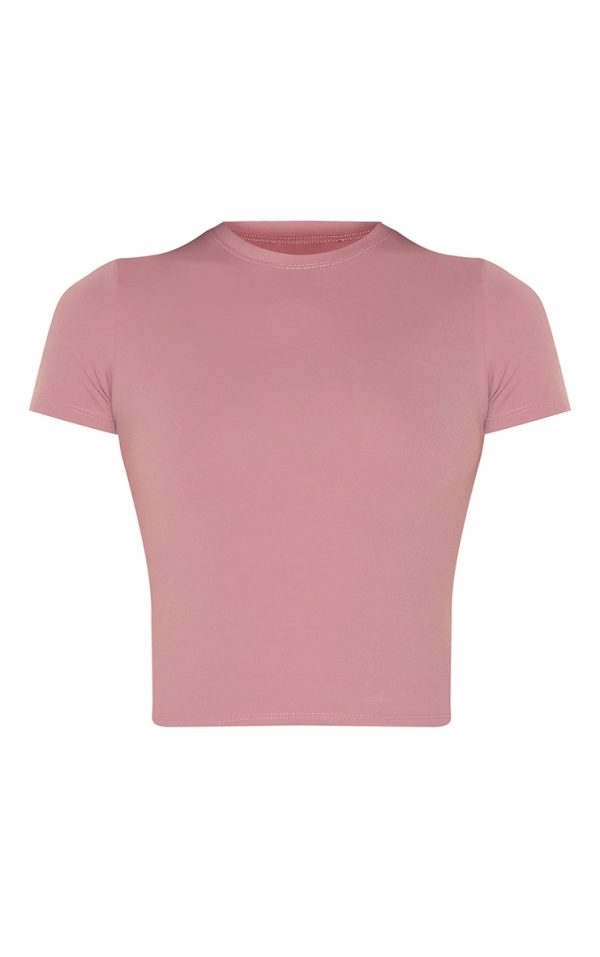 c388f63152ddd88e4440272f07678029701fd697_CNM0254_5_mauve_sculpt_longline_short_sleeve_gym_top