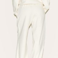 c38abd9ee6206e704da0d5c8e6f78ac6f7c1fc63_CNM6491_3_cream_premium_loopback_wide_leg_joggers