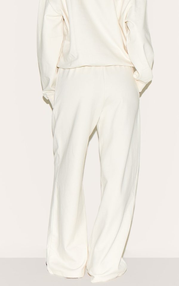 c38abd9ee6206e704da0d5c8e6f78ac6f7c1fc63_CNM6491_3_cream_premium_loopback_wide_leg_joggers