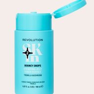 c38d57bdc78929e5dc76644a88a00f2c5d4fe855_CNM6846_3_revolution_skin_bouncy_drops_hydrating_toner_essence