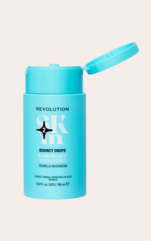 c38d57bdc78929e5dc76644a88a00f2c5d4fe855_CNM6846_3_revolution_skin_bouncy_drops_hydrating_toner_essence