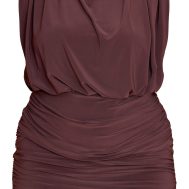 c3905eccb02b88e3dadd319a12ecdb580fb18a73_CNN1221_5_plus_chocolate_double_layered_slinky_shoulder_padded_mini_dress