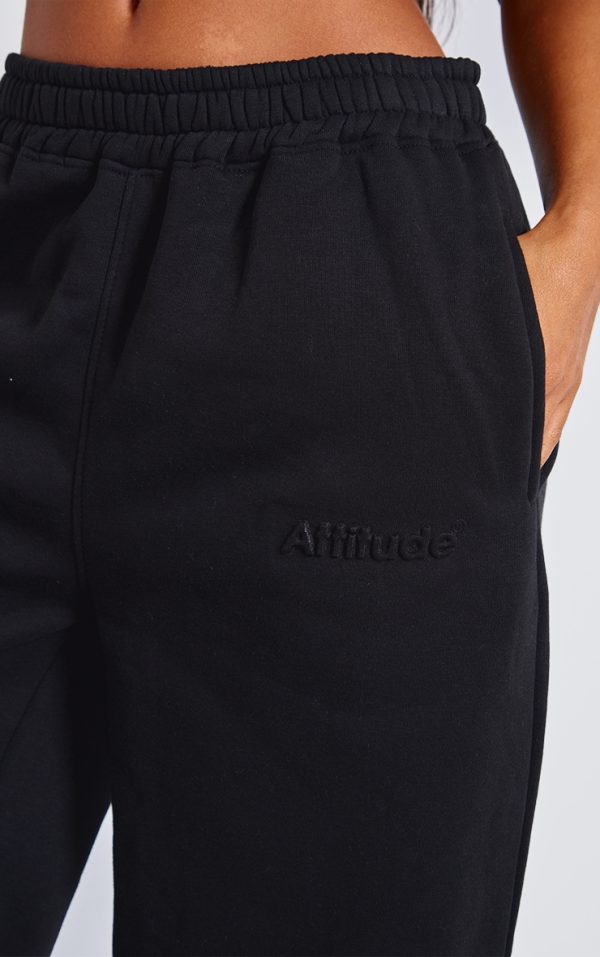 c390b704ea808984b183882f3a35d9b343f5035a_CNJ6915_4_petite_black_embossed_wide_leg_jogger