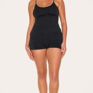 c39337225cdeef0c276dca9c5479c39b11984705_CNM5606_3_black_seam_shapewear_unitard