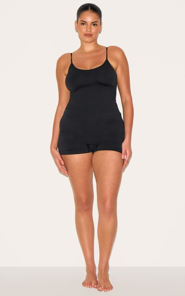 c39337225cdeef0c276dca9c5479c39b11984705_CNM5606_3_black_seam_shapewear_unitard