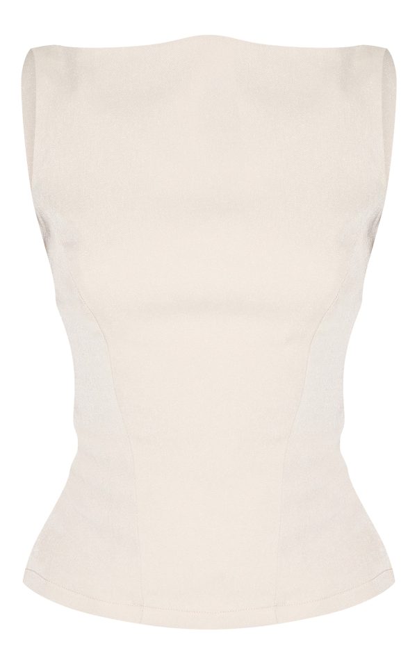 c3a7276a30ffc6a8846489039364bbe2d4f66758_CNM3800_5_cream_boatneck_button_back_long_top
