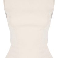 c3a7276a30ffc6a8846489039364bbe2d4f66758_CNM3800_5_cream_boatneck_button_back_long_top