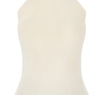 c3ac0671a653f2d669d26d49c88baf50112c7132_CNL9978_5_lemon_plisse_chiffon_high_neck_long_top