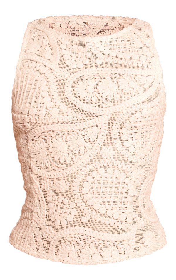 c3b5145489739c9c22997f5d80762f0e2e3ae867_CNM8804_5_cream_textured_embroidered_boatneck_top