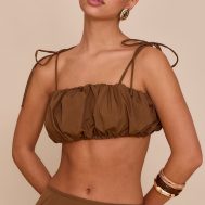 c3ba410b54cc6771012e932cc50164675db44a89_CNM1908_4_chestnut_cotton_poplin_tie_strap_bralette