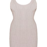 c3bad4d8227cc8790a115a43f5c864ffcba23a67_CNL7222_5_grey_woven_corset_detail_mini_dress