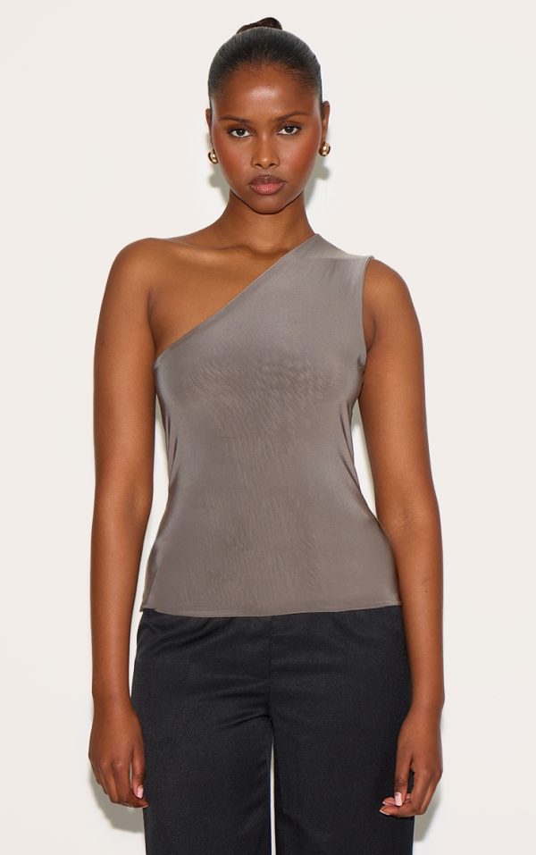 c3cd50f68c01f55c55fae28394ea9822614ea45c_CNM5829_2_mushroom_double_layer_slinky_back_detail_one_shoulder_top