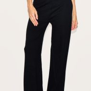 c3d23ae4fe38578f31b84052e0572deb8f0f6a0b_CNL6060_2_black_basic_knit_wide_leg_trousers