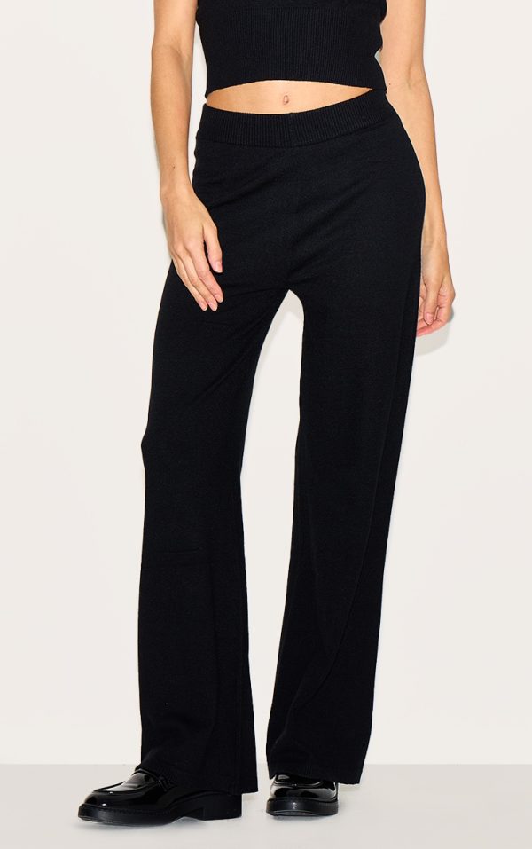 c3d23ae4fe38578f31b84052e0572deb8f0f6a0b_CNL6060_2_black_basic_knit_wide_leg_trousers