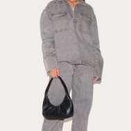 c3db979dcd146038251dc71748020320a6269146_CNM0872_3_grey_long_sleeve_slouchy_denim_rugby_shirt