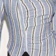 c3dd2abb507da296fcefe05bb2f8b28a75abf854_CNM3877_4_blue_striped_asymmetric_hem_top