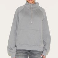 c3e4936b02b64e4f741aeb2e0363dde8a44caf52_CNL5258_1_stone_panel_detail_zip_up_pocket_oversized_sweatshirt