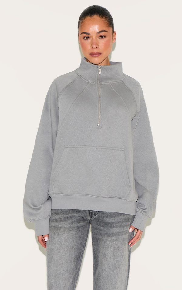 c3e4936b02b64e4f741aeb2e0363dde8a44caf52_CNL5258_1_stone_panel_detail_zip_up_pocket_oversized_sweatshirt