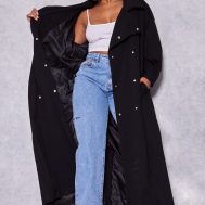 c3ed6a0fa33165a6413a349b10b01142b4f70658_CNF1107_3_plus_black_popper_detail_trench_coat-1