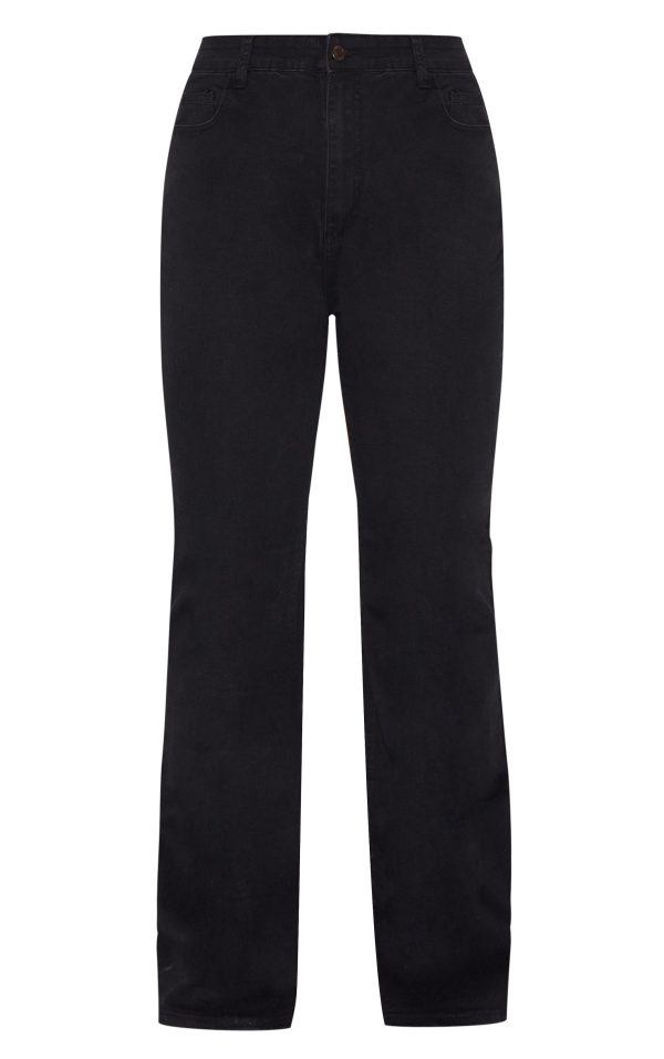 c3ee374dedbde2b777df0970b9c3726532412994_CMP7152_5_plus_black_flare_denim_jeans