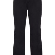 c3ee374dedbde2b777df0970b9c3726532412994_CMP7152_5_plus_black_flare_denim_jeans