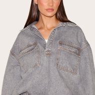 c4047edb13f44d6ecaba27ccd01c7aa8d7061caa_CNM0872_4_grey_long_sleeve_slouchy_denim_rugby_shirt