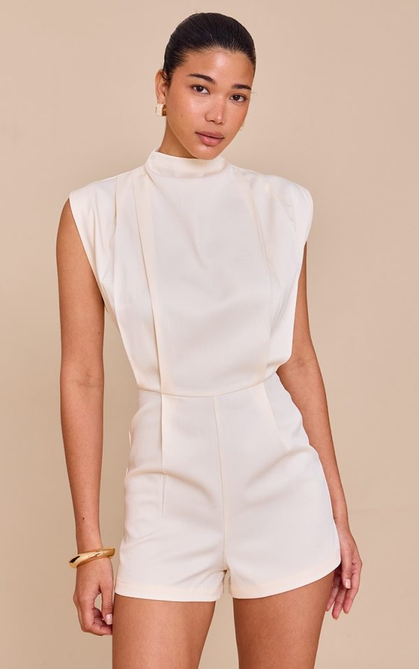 c41407438d041c2e12558e2e949bb4d420aef83a_CNN0143_1_almond_woven_bagged_over_boat_neck_playsuit