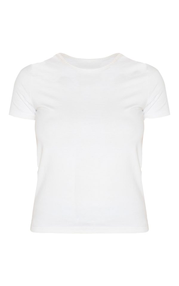 c414d5a3726677eafa0be1317a56de2a9a654cde_CNL6412_5_white_premium_cap_sleeve_cotton_t_shirt
