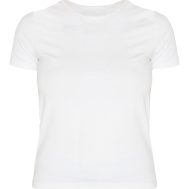 c414d5a3726677eafa0be1317a56de2a9a654cde_CNL6412_5_white_premium_cap_sleeve_cotton_t_shirt
