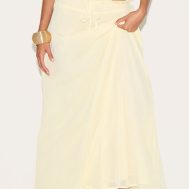 c41a9bb37690da5a3a4ff4e92534f499dd6d0ab0_CNM3223_2_butter_yellow_chiffon_floaty_maxi_skirt