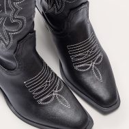 c42c87c0a9d866322481dcb4e71fb83e4f511e05_CNL0892_4_black_pu_point_toe_calf_high_western_boots