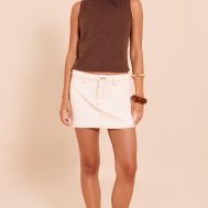 c42fc1fa0a0febd96d551763f47f2f07ba5cc5a1_CNL7776_3_chocolate_faux_suede_boatneck_top