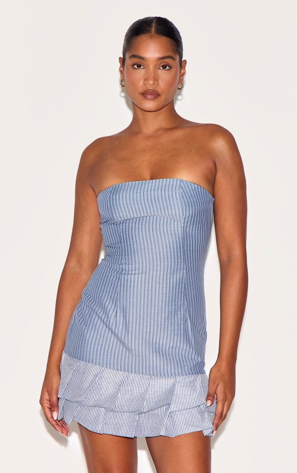 c43814c3eea8608c6a38eb5331848de514ff3eab_CNL8940_1_blue_contrast_pinstripe_bandeau_shift_dress