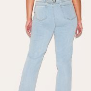 c438b96272491343c5bb34736b2ed33940801853_CNM1001_3_shape_light_blue_stretch_denim_highwaisted_pintuck_adjustable_back_detail_jeans-1