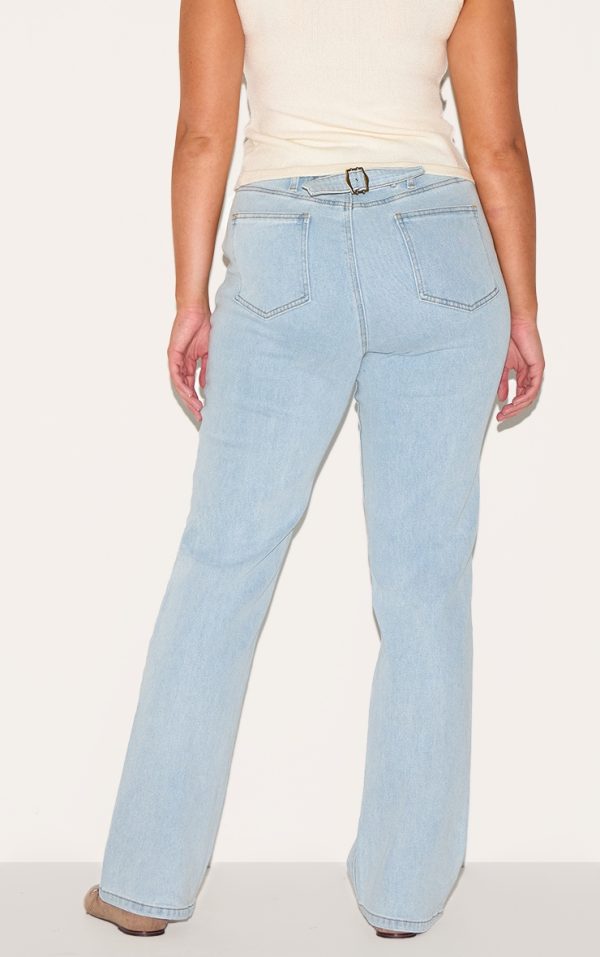 c438b96272491343c5bb34736b2ed33940801853_CNM1001_3_shape_light_blue_stretch_denim_highwaisted_pintuck_adjustable_back_detail_jeans-1