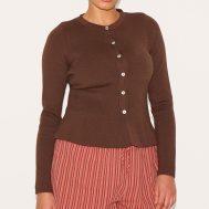 c43ac33631029486618e651a7b13aa5ad60960d8_CNM2056_4_plus_burnt_orange_pinstripe_cotton_floaty_shorts-1