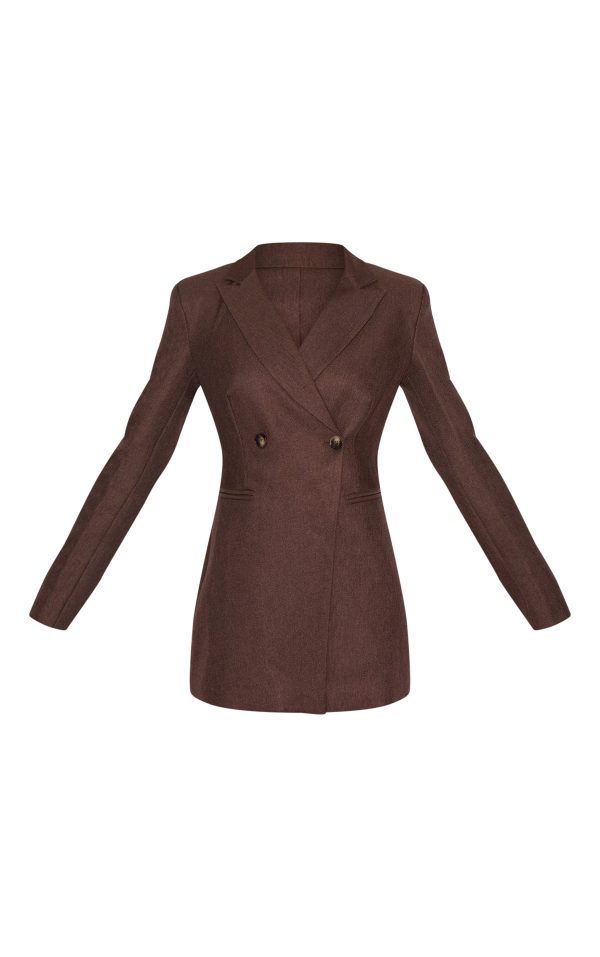 c4451149713de4da57f3d033d2dee3ab82faf1c2_CNM1557_5_dark_chocolate_asymmetric_tailored_blazer_dress