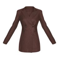 c4451149713de4da57f3d033d2dee3ab82faf1c2_CNM1557_5_dark_chocolate_asymmetric_tailored_blazer_dress
