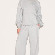 c446abc513c8d3ebdbfd1e3aedba482848dc3b52_CNM6503_3_ash_grey_oversized_pocket_detail_sweatshirt