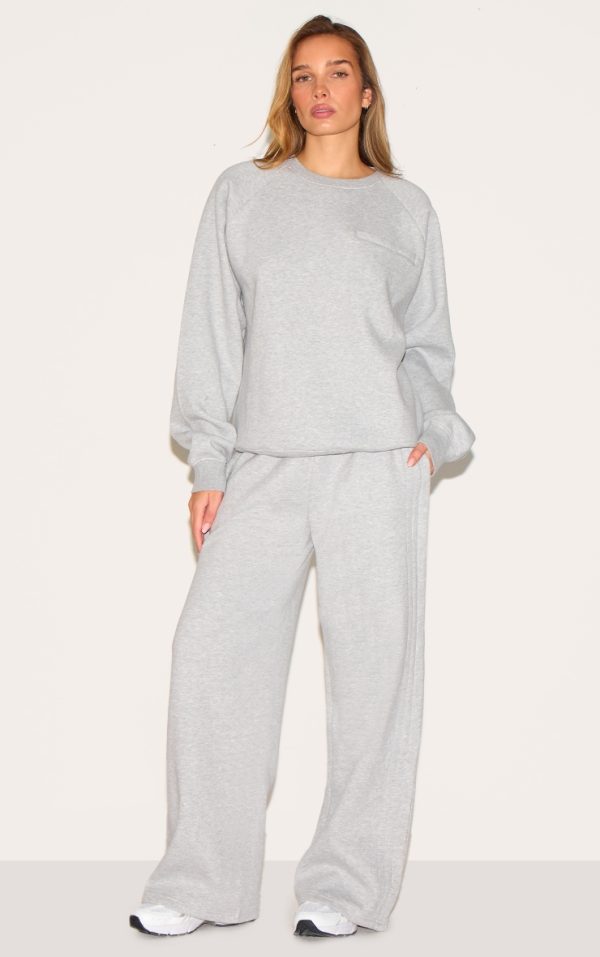 c446abc513c8d3ebdbfd1e3aedba482848dc3b52_CNM6503_3_ash_grey_oversized_pocket_detail_sweatshirt