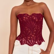 c44b133f63fc11bfd5494ac042a147e8effc390d_CNM9057_1_wine_textured_sheer_floral_lace_corset
