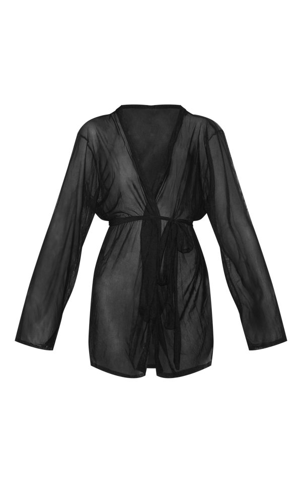c44b4bee59c4963eaa52fc31cb6ef4154556fb8f_CNK8572_5_black_mesh_tie_robe