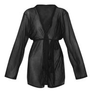 c44b4bee59c4963eaa52fc31cb6ef4154556fb8f_CNK8572_5_black_mesh_tie_robe