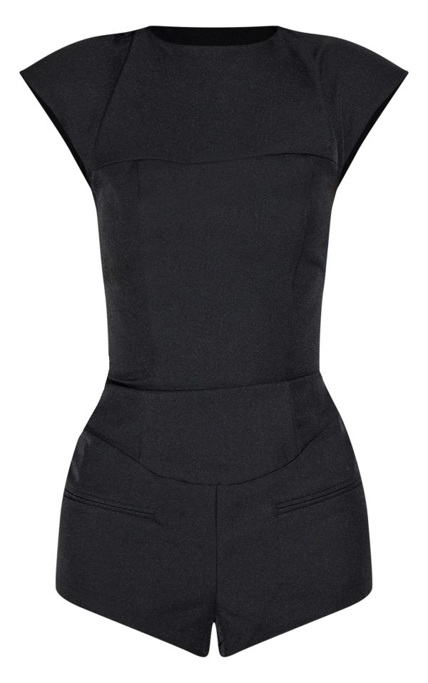 c453fb4a9eb64a6e0c0be7c79f56018795e478ee_CNL9266_5_black_tailored_woven_boatneck_cap_sleeve_playsuit-1