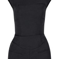 c453fb4a9eb64a6e0c0be7c79f56018795e478ee_CNL9266_5_black_tailored_woven_boatneck_cap_sleeve_playsuit-1