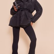 c4563a648190ccb4e1f29ba3cd0332f5fe2b7c56_CNH0787_3_maternity_black_oversized_collar_belt_puffer_coat