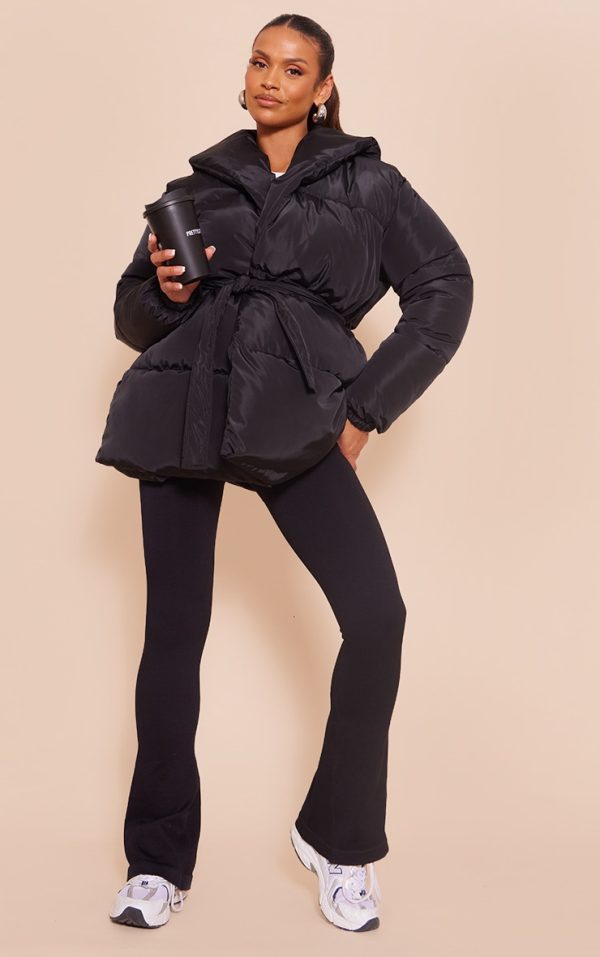 c4563a648190ccb4e1f29ba3cd0332f5fe2b7c56_CNH0787_3_maternity_black_oversized_collar_belt_puffer_coat