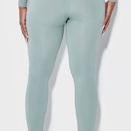 c45e940f37b47b88e1f70caf95594e51c577f43a_CNJ7959_3_shape_sage_green_stretch_seamless_high_waisted_leggings