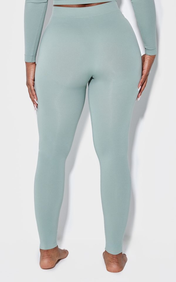 c45e940f37b47b88e1f70caf95594e51c577f43a_CNJ7959_3_shape_sage_green_stretch_seamless_high_waisted_leggings