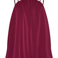 c46575efbf860f0f088e2b23fb35cc5b079bdd74_CNM7274_5_wine_puff_ball_strappy_mini_dress